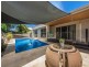 20 Grandview Terrace, Tallai QLD 4213