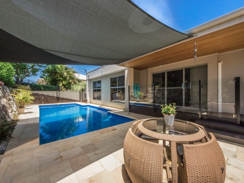20 Grandview Terrace, Tallai QLD 4213