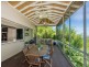 20 Grandview Terrace, Tallai QLD 4213