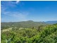 20 Grandview Terrace, Tallai QLD 4213