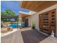 20 Grandview Terrace, Tallai QLD 4213
