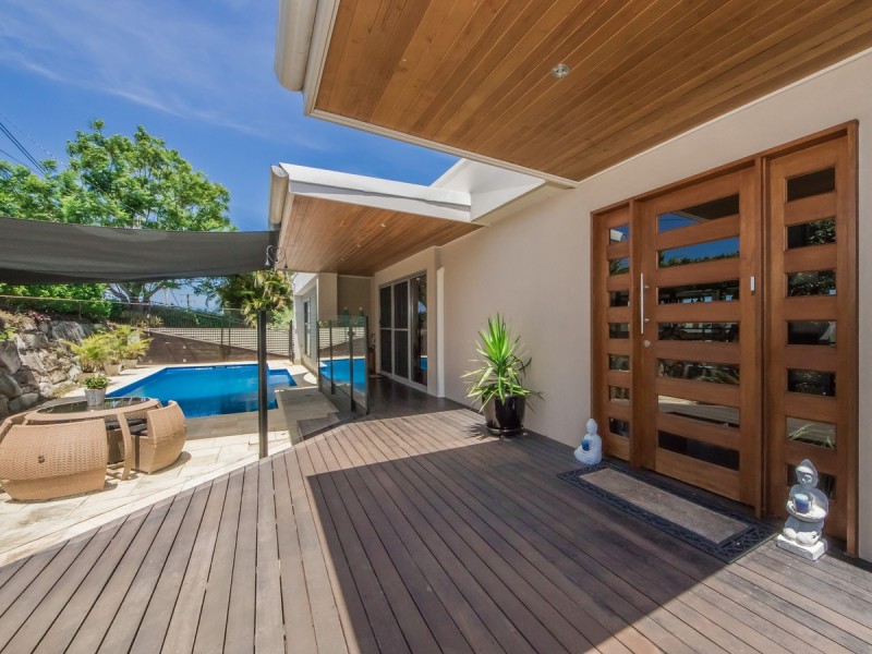 20 Grandview Terrace, Tallai QLD 4213