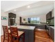 20 Grandview Terrace, Tallai QLD 4213
