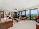 20 Grandview Terrace, Tallai QLD 4213