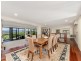 20 Grandview Terrace, Tallai QLD 4213