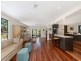 20 Grandview Terrace, Tallai QLD 4213