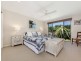20 Grandview Terrace, Tallai QLD 4213