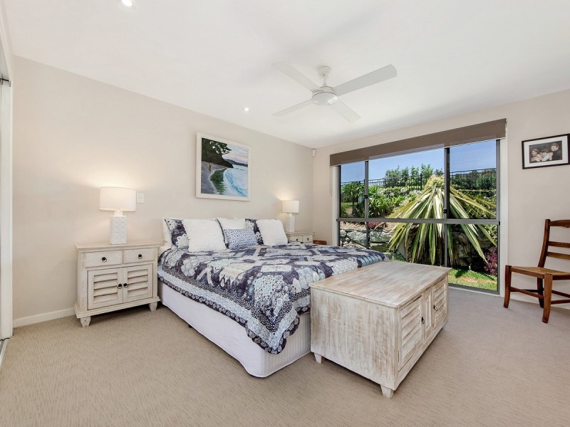 20 Grandview Terrace, Tallai QLD 4213