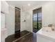 20 Grandview Terrace, Tallai QLD 4213