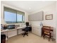20 Grandview Terrace, Tallai QLD 4213