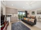 20 Grandview Terrace, Tallai QLD 4213