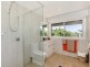 20 Grandview Terrace, Tallai QLD 4213