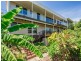 20 Grandview Terrace, Tallai QLD 4213