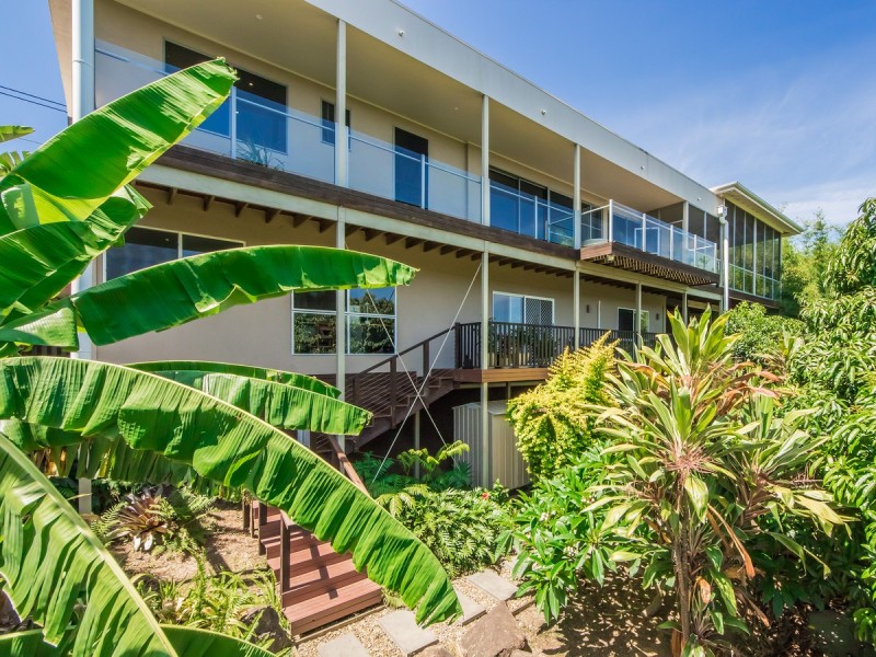 20 Grandview Terrace, Tallai QLD 4213