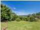 20 Grandview Terrace, Tallai QLD 4213