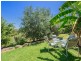 20 Grandview Terrace, Tallai QLD 4213