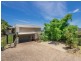 20 Grandview Terrace, Tallai QLD 4213