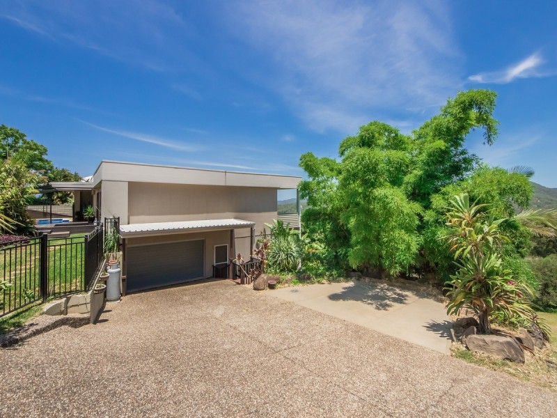 20 Grandview Terrace, Tallai QLD 4213