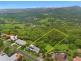 20 Grandview Terrace, Tallai QLD 4213
