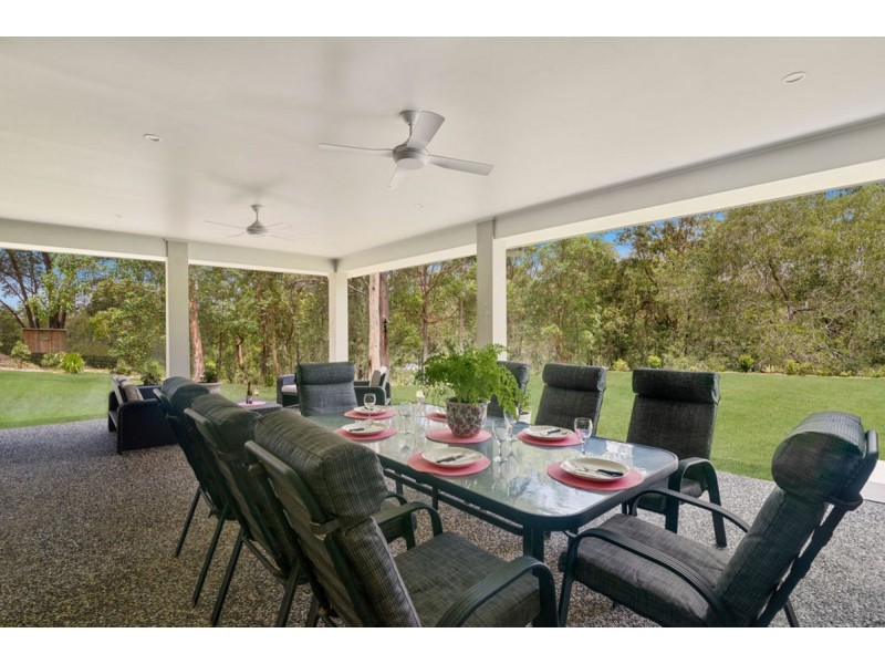 235C Worongary Road, Tallai QLD 4213