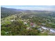 235C Worongary Road, Tallai QLD 4213
