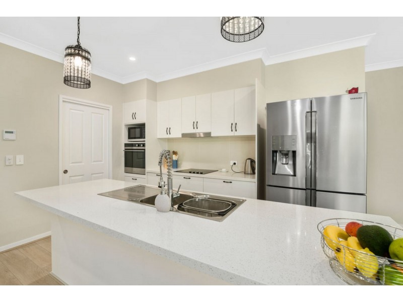 235C Worongary Road, Tallai QLD 4213