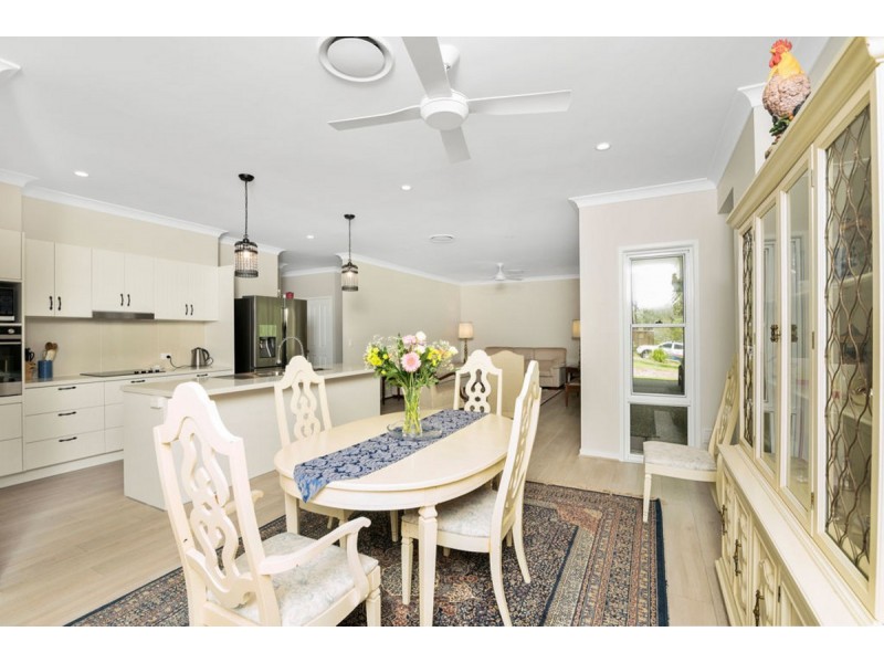 235C Worongary Road, Tallai QLD 4213