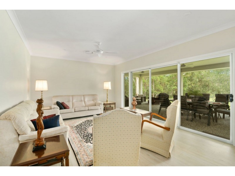 235C Worongary Road, Tallai QLD 4213