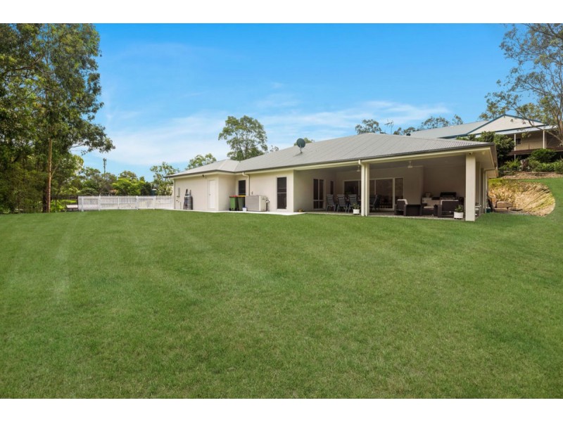 235C Worongary Road, Tallai QLD 4213