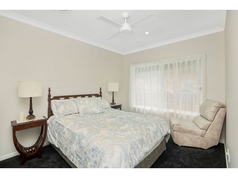 235C Worongary Road, Tallai QLD 4213