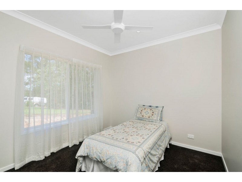 235C Worongary Road, Tallai QLD 4213