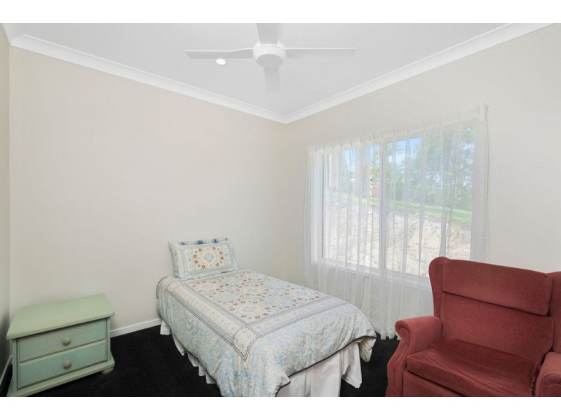 235C Worongary Road, Tallai QLD 4213