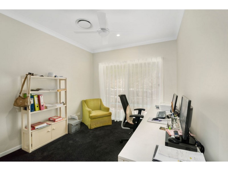 235C Worongary Road, Tallai QLD 4213