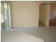 27 Parklake Drive, Mudgeeraba QLD 4213
