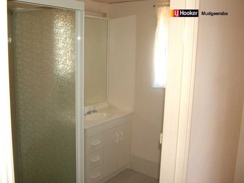 27 Parklake Drive, Mudgeeraba QLD 4213