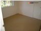 27 Parklake Drive, Mudgeeraba QLD 4213