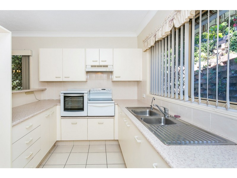 137/53 Old Coach Road, Tallai QLD 4213