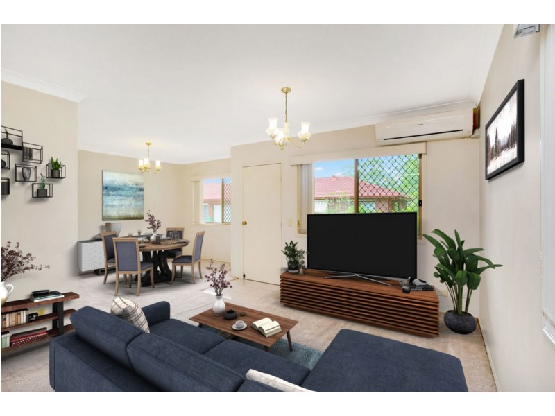 137/53 Old Coach Road, Tallai QLD 4213