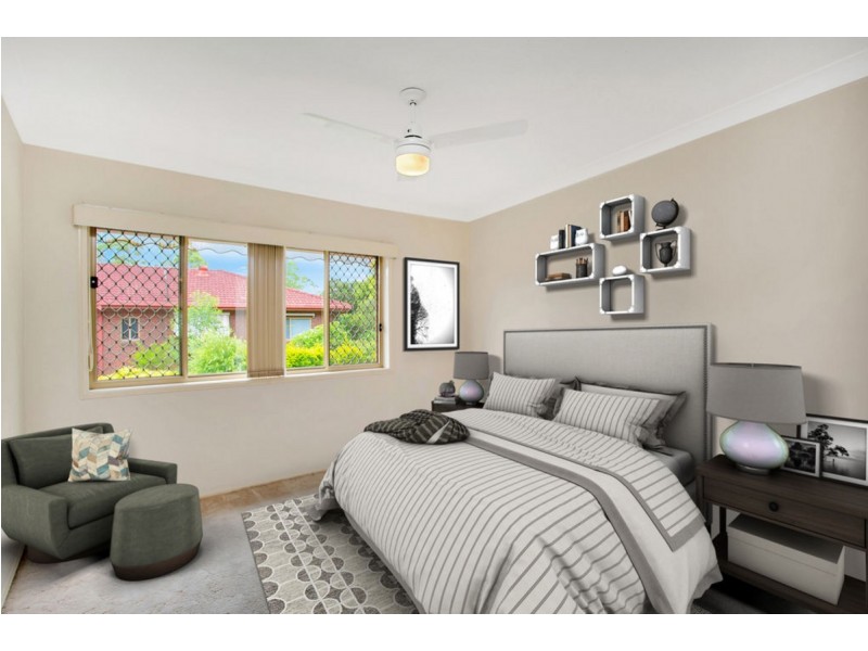 137/53 Old Coach Road, Tallai QLD 4213