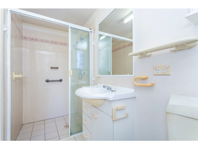 137/53 Old Coach Road, Tallai QLD 4213