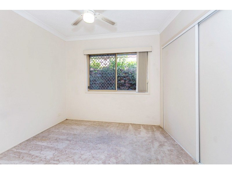 137/53 Old Coach Road, Tallai QLD 4213