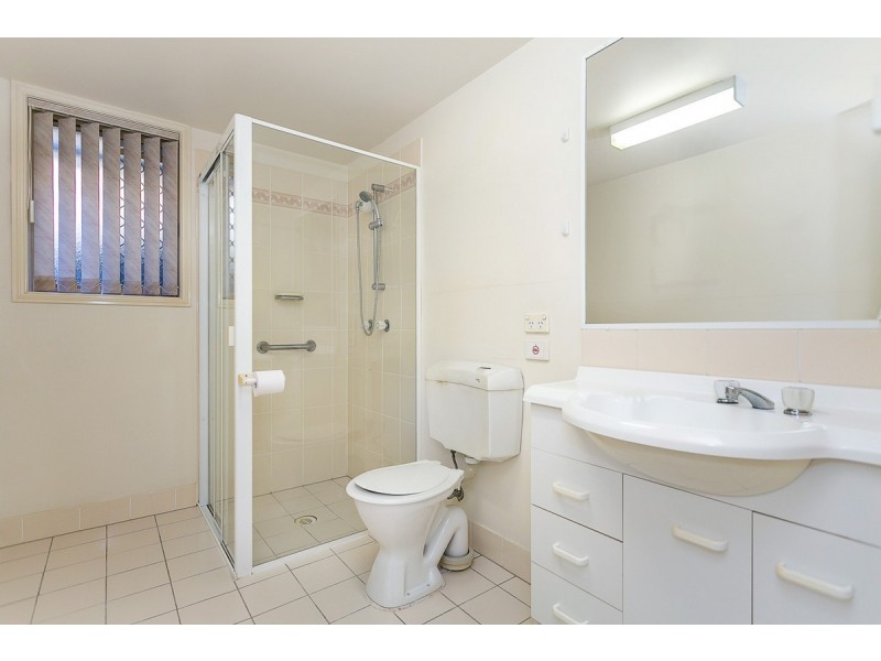 137/53 Old Coach Road, Tallai QLD 4213