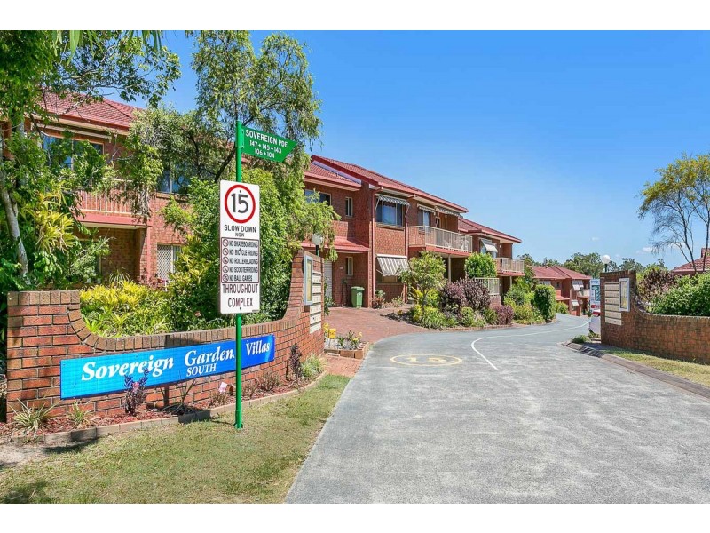 137/53 Old Coach Road, Tallai QLD 4213