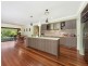 4 Rustyplum Court, Reedy Creek QLD 4227