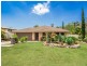 4 Rustyplum Court, Reedy Creek QLD 4227