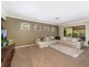 4 Rustyplum Court, Reedy Creek QLD 4227