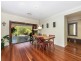 4 Rustyplum Court, Reedy Creek QLD 4227
