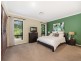 4 Rustyplum Court, Reedy Creek QLD 4227