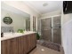 4 Rustyplum Court, Reedy Creek QLD 4227