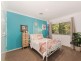 4 Rustyplum Court, Reedy Creek QLD 4227